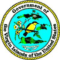 VI Department of Labor to Temporarily Close Offices for Facility Improvements