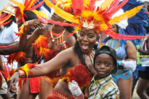 Faces_of_Carnival_20