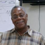 Hatcher Ronald 102709