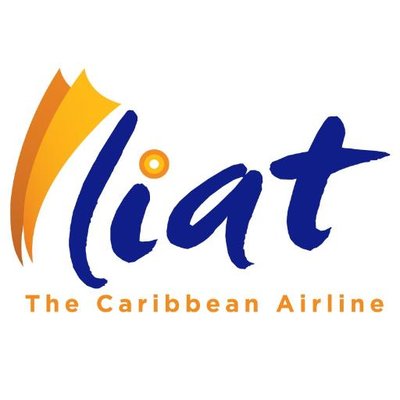 LIAT Airlines Returns to USVI in July
