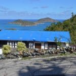 STT Home Blue Roof March 2018 BK