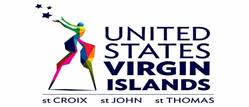 USVI Tourism Commissioner Reminds Americans ‘We are on United States Soil’
