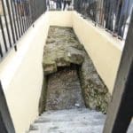 Acqueduct