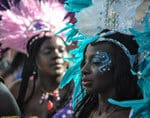 sidebar-galleries-180