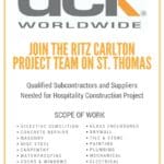 DCK Subcontractor 4
