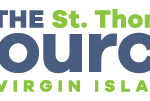 The St Thomas Source