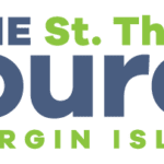 The St Thomas Source