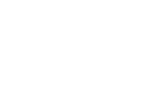 The Source – US Virgin Islands