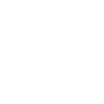 The Source – US Virgin Islands