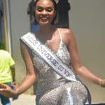 Miss Universe VI