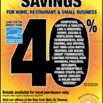 ENERGY STAR SAVINGS 400×600
