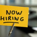 now-hiring-note