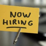 now-hiring-note
