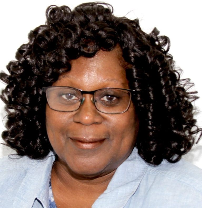 WAPA Names Gottlieb and Leonce to Senior Staff