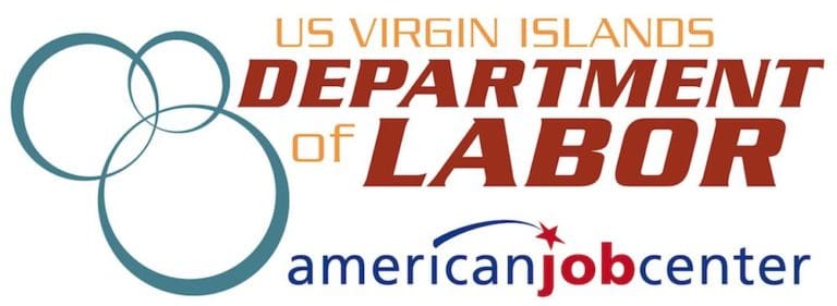 Extended Unemployment Insurance Benefits End on June 23
