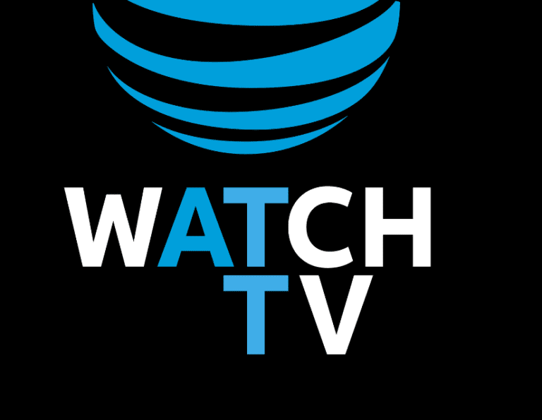 AT&T Debuts ‘WatchTV’ With Two New Unlimited Wireless Plans