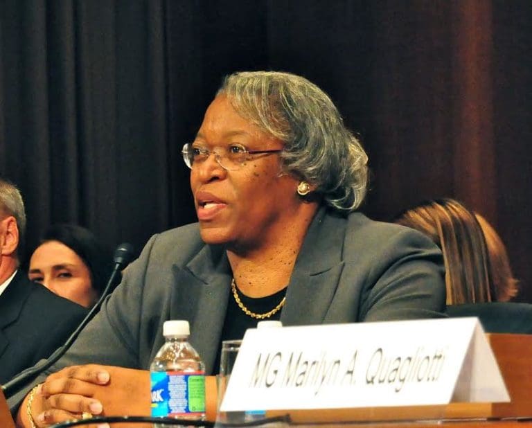 District Court of VI Issues Seventh Order on Operations During Pandemic