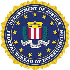FBI Issues National Public Safety Alert on Financial Sextortion Schemes