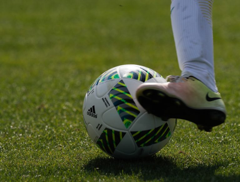 ISV Boys and Girls Ready for Semi-Final Matches