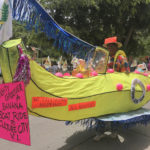 stj parade banana boat