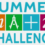 summer_math_logo-1024×651