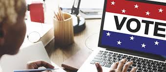 Open Forum: Vialet: Republicans Offer V.I. the Change it Needs