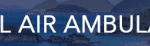 AeroMD Air Ambu Banner