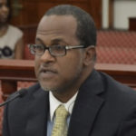Julio Rhymer OMB 082718