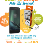 VIYA3788_MotoPromo_InArticle_460x680 (1)