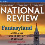 national review (feature crop)
