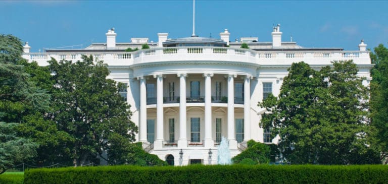 Territory Watches Closely as ‘One Big Beautiful Bill’ Nears Finish Line