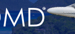 Aero MD Banner Air Ambulance