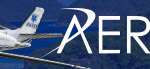 Aero MD Banner Member