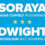 SORAYA-III_2-panel