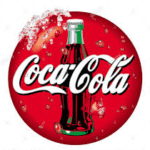 coca-cola (2)