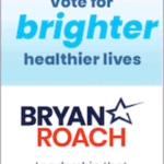 BRY3780_bright_VISource_180x600