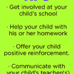 Gary-Parenting Ad