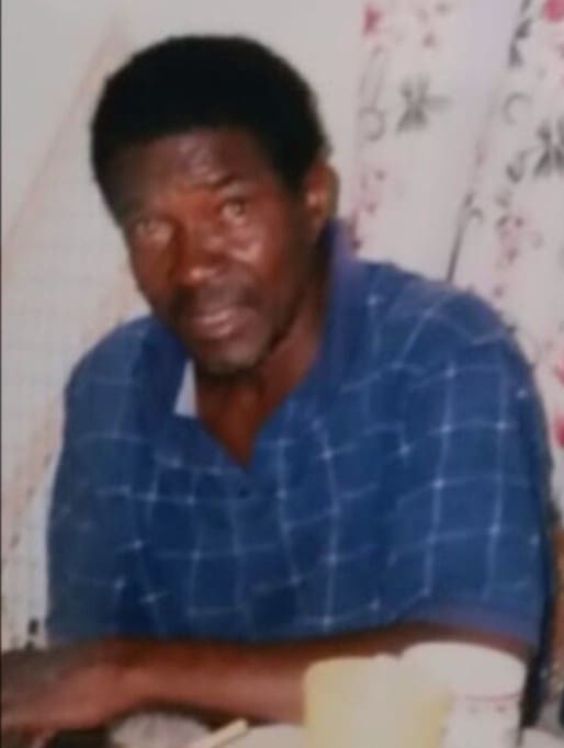 Neville Lestroy Cornelius Sr. Dies