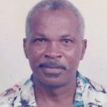 Richard J. Turnbull (1)