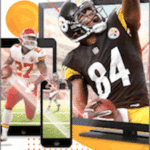 VIYA3805_NFL_VISource_180x600_Final