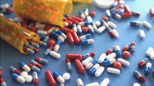 Virgin Islanders will be able to safely and legally dispose of old prescription medicines this month when the Drug Enforcement Administration and U.S. Attorneyโs Office hold National Prescription TakeโBack Events Oct. 27.