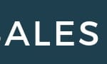 #1 in sales SGP banner ad