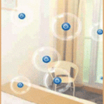 OnSite Skyscraper GIF