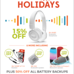 RockHolidays-VISource-InArticle-01