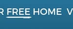 SGP Home Value Report Banner Ad
