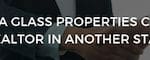 SGP Referral Banner Ad