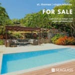 St. Thomas For Sale September 2018