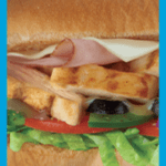 Subway_GoogleAds_CCB_180 x 600 (1)