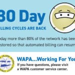 WAPA_Billing_OnlineAds_v1_300x250