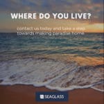 Where Do You Live SGP July:Aug 2018